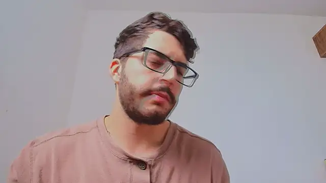 thomas gun online show from February 22, 6:17 pm