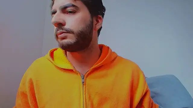 thomas gun online show from March 23, 3:05 pm