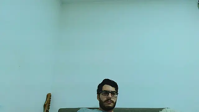 thomas gun online show from March 24, 3:33 am