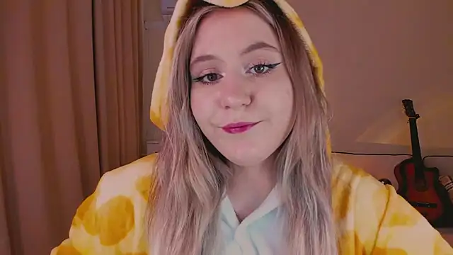 Diana Flower online show from December 2, 9:35 am