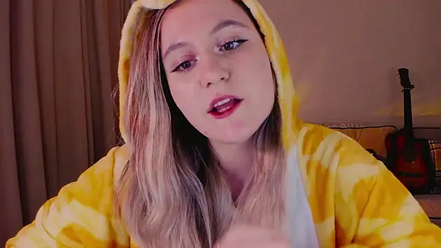 Diana Flower online show from December 6, 11:11 am