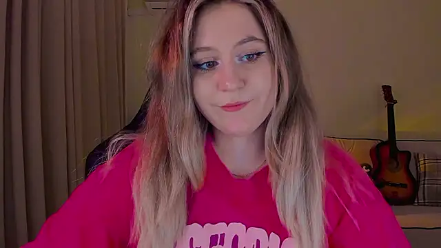 Diana Flower online show from December 8, 2:09 pm