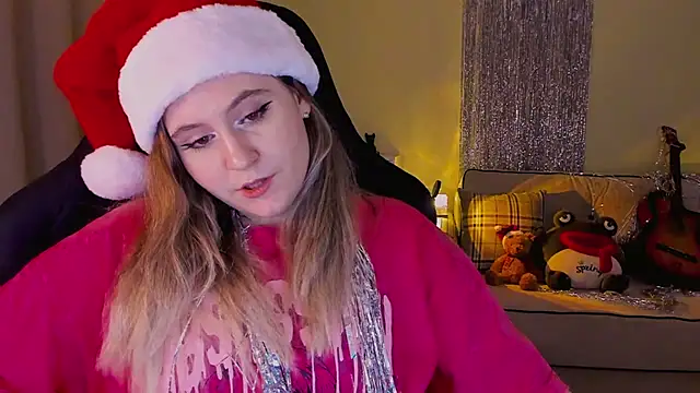 Diana Flower online show from December 8, 5:11 pm