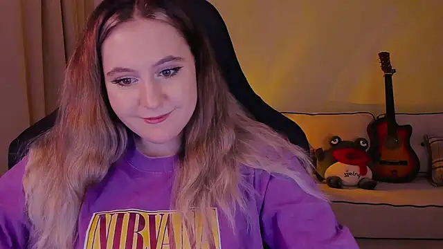 Diana Flower online show from December 9, 12:08 pm