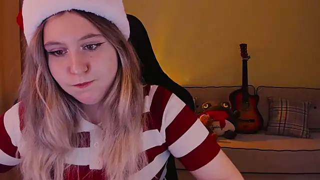 Diana Flower online show from December 10, 10:28 am