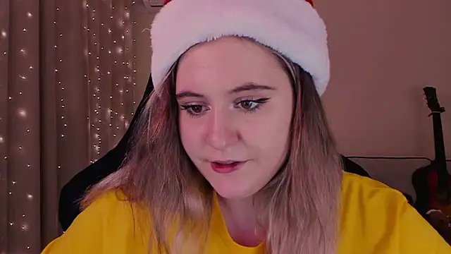 Diana Flower online show from December 15, 12:49 pm