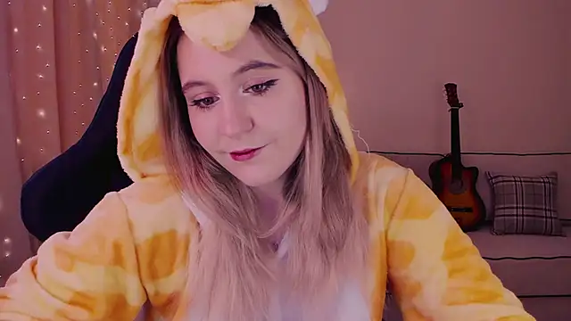 Diana Flower online show from December 18, 10:08 am