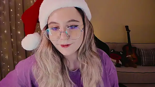 Diana Flower online show from December 19, 12:45 pm