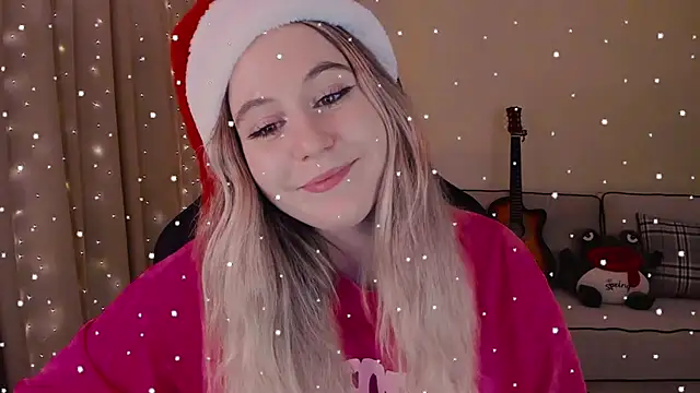 Diana Flower online show from December 20, 1:43 pm