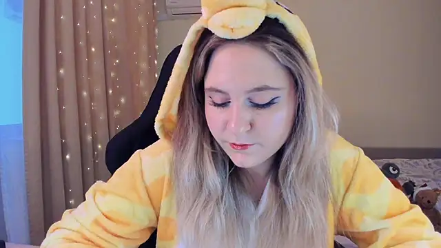 Diana Flower online show from January 8, 10:37 am