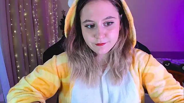 Diana Flower online show from January 26, 12:43 pm