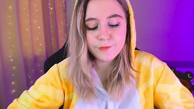 Diana Flower online show from February 7, 9:26 am