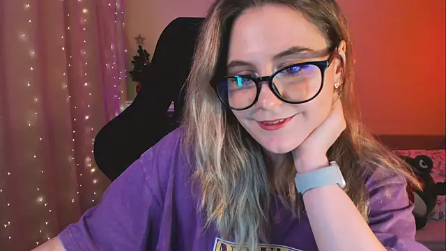 Diana Flower online show from February 8, 12:39 pm