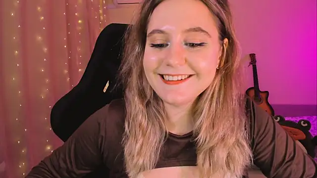 Diana Flower online show from February 10, 1:22 pm