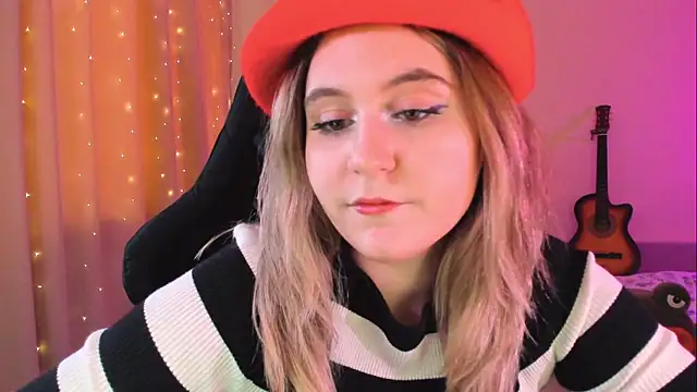 Diana Flower online show from February 13, 10:12 am