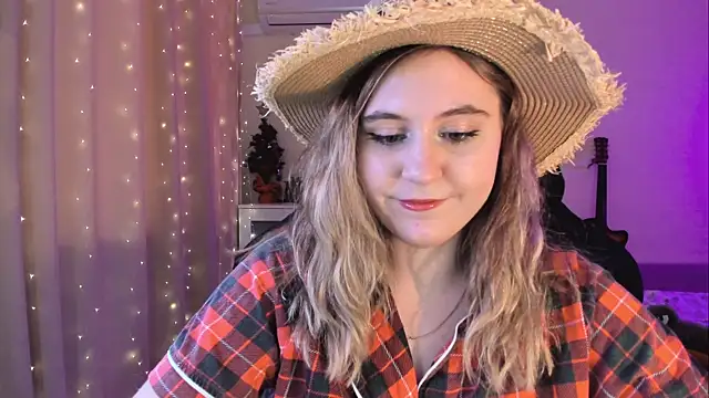 Diana Flower online show from February 14, 12:36 pm