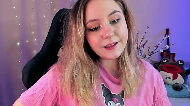 Diana Flower online show from February 28, 9:25 am