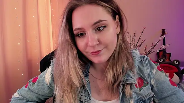 Diana Flower online show from February 28, 12:42 pm