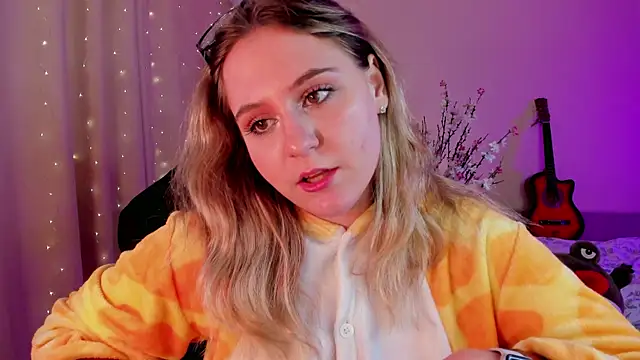 Diana Flower online show from March 13, 12:13 pm