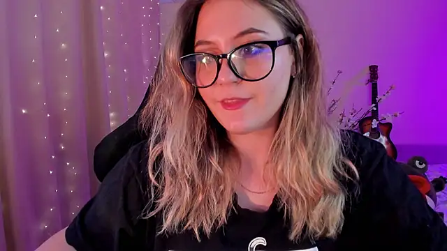 Diana Flower online show from March 14, 8:53 am