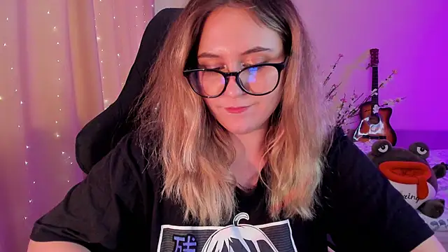 Diana Flower online show from March 14, 11:56 am