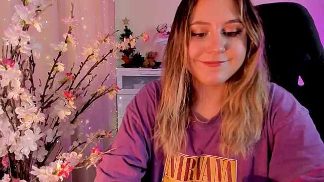 Diana Flower online show from March 21, 10:06 am