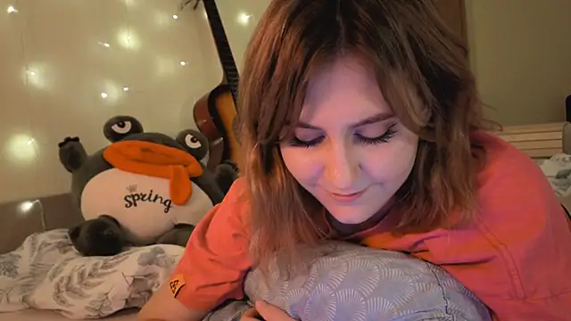 Diana Flower online show from September 19, 9:22 am