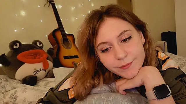 Diana Flower online show from September 21, 1:24 pm