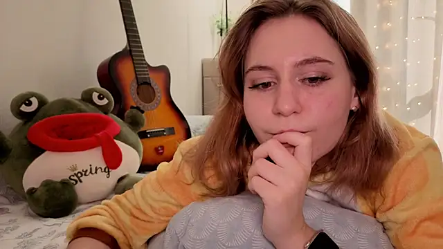 Diana Flower online show from October 1, 9:48 am