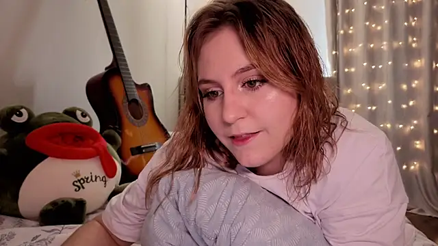 Diana Flower online show from October 2, 10:00 am