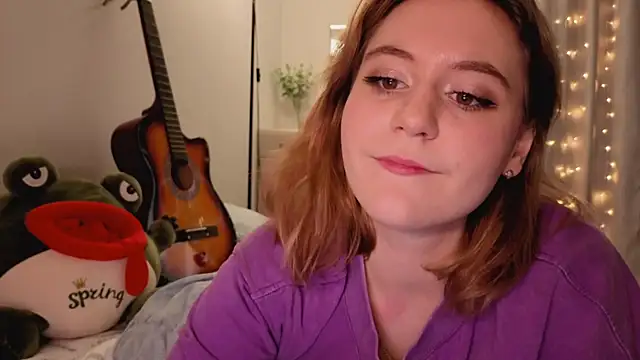 Diana Flower online show from October 5, 9:18 am