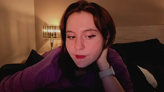 Diana Flower online show from October 22, 2:45 am