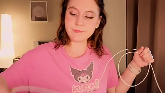 Diana Flower online show from November 13, 7:29 am