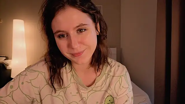 Diana Flower online show from November 20, 6:13 am