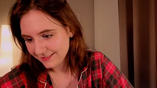 Diana Flower online show from November 21, 5:28 am