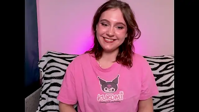 Snapshot of Diana_Flower chatting on June 18, 9:58 am Diana Flower online show from June 18, 9:58 am