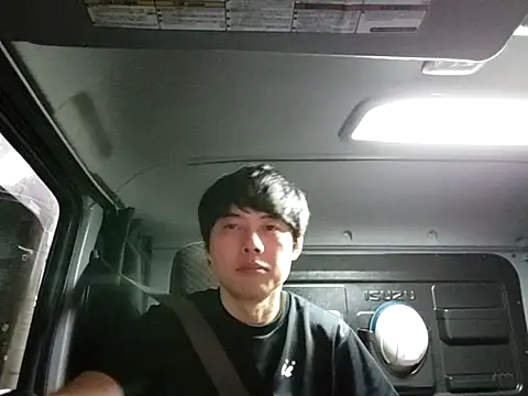 Snapshot of whitebriefboy chatting on July 24, 5:22 pm whitebriefboy online show from July 24, 5:22 pm