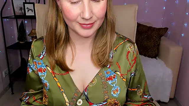 Helens love online show from January 17, 5:32 am