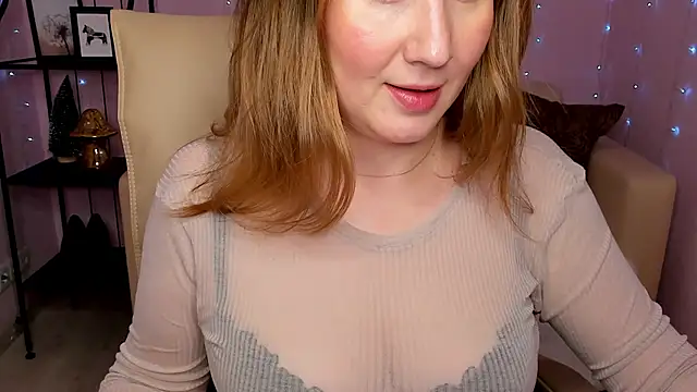 Helens love online show from January 19, 5:26 am