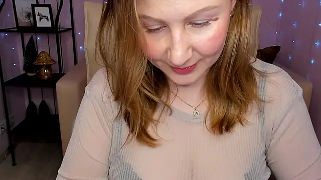 Helens love online show from January 26, 2:03 am