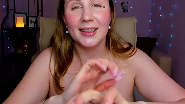 Helens love online show from March 13, 2:05 am