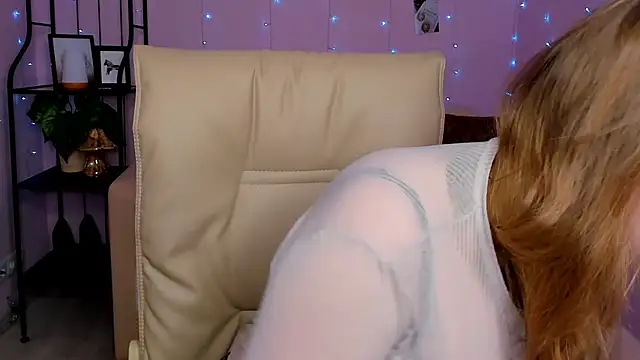 Helens love online show from March 15, 1:52 am