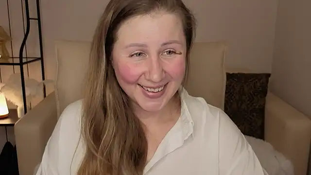 Helens love online show from December 4, 7:39 am