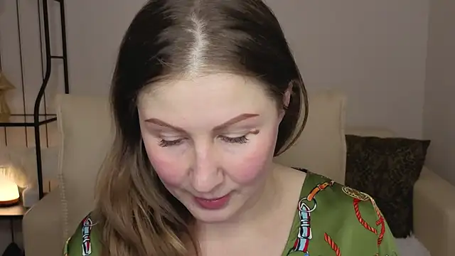 Helens love online show from February 6, 6:18 am