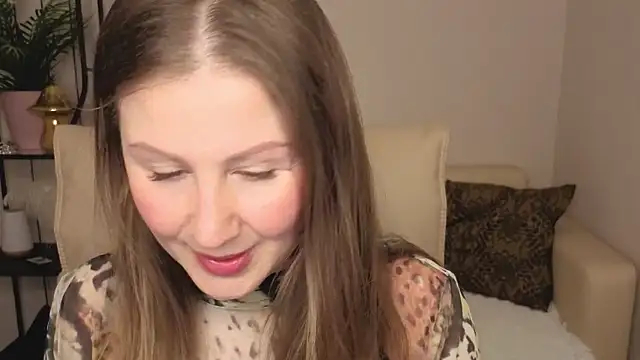 Helens love online show from May 21, 2:18 am