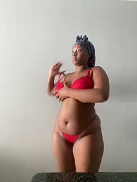 Candy Love 18 online show from February 21, 8:37 am