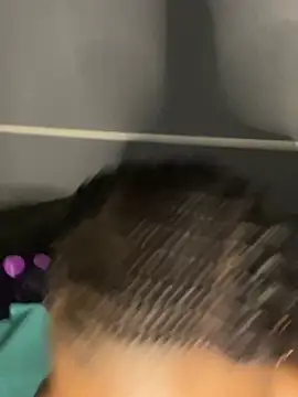 Candy Love 18 online show from March 18, 7:11 am