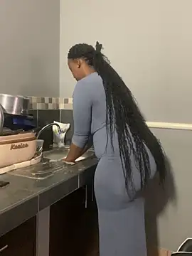 Candy Love 18 online show from March 22, 11:57 am