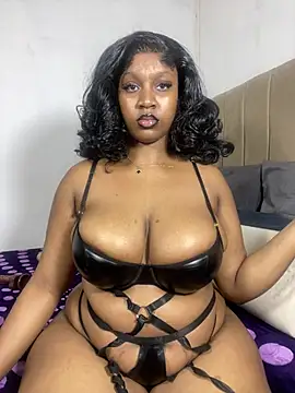 Candy Love 18 online show from July 11, 1:03 pm