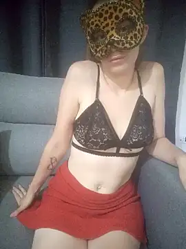 Snapshot of hott_Argentina chatting on February 5, 4:06 am hott Argentina online show from February 5, 4:06 am